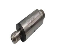NR-3060S High-Speed Spindle For Panel Splitter