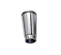 NR-3060S / NR-403E Collet Spindle Power Head CHK3.175 Collet(CHK3.175)