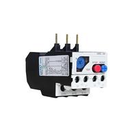 NR2-25 NR2-36 0.63-1A 1-1.6A 1.6-2.5A 2.5-4A 4-6A 5.5-8A 7-10A 9-13A 12-18A 17-25A 23-32 Protection Thermal Overload Relay CZAOINCU(NR2-25 5.5-8A)