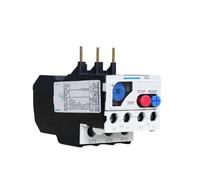 NR2-25/Z 0.4-25A Thermal Overload Relay(12-18A)
