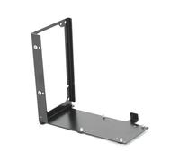 NR200 for Power Mount Bracket for Computer Case Internal Frame Metal Bracket for Computer Case