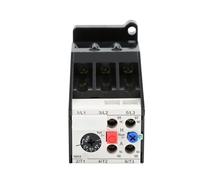 NR4 series thermal overload relay NR4-12.5 JRS2-12.5 0.1-14.5A matching CJX1(6.3-10A)