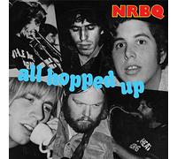 NRBQ - All Hopped Up