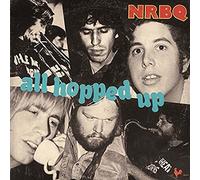 NRBQ - All Hopped Up