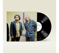 NRBQ : Brass Tacks VINYL 10th Anniversary 12" Album (2024) NEW