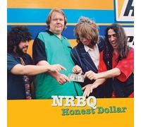 NRBQ - Honest Dollar