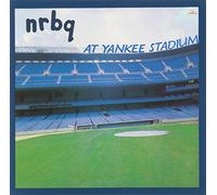 NRBQ - NRBQ at Yankee Stadium