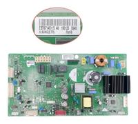 NRDHGS Compatible LG Refrigerator PC Board Motherboard Control Board EBR87145115, Refrigerator Parts Inverter Boards
