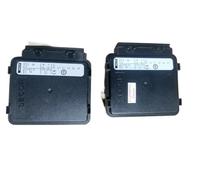 NRDHGS Compatible with Danfoss variable frequency compressor drives 101N2030/101N2002/101N2050/101N2530/101N2020(101N2020)