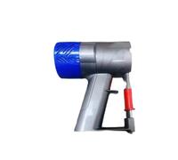 NRDHGS Compatible with Dyson V6, SV03, SV05, DC62, DC74, DC59! Superb replacement motor assembly, suction power instantly pulls full!