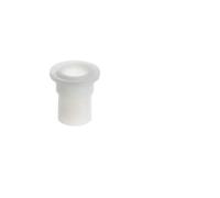 NRDHGS Compatible with Hobart! 00-883452-001 Wash Arm Guide for Enhanced Washing Results