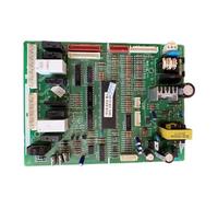 NRDHGS Compatible with Samsung VER1.2 ET-R600a Refrigerator Motherboard Frequency Conversion Control Module DA41-00188A