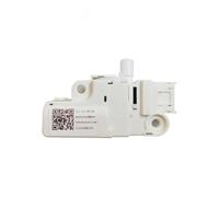 NRDHGS Compatible with Samsung Washing Machine Exclusive DC34-00025D Electronic Door Lock Delay Switch