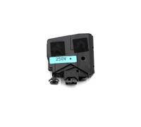 NRDHGS Compatible with Samsung WD12J8420GX/SC WW90H7410EW Washer! TYPE881 Door Lock Switch, Washing Machine Parts