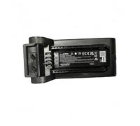 NRDHGS Compatible with Shark XBATR640EU Lithium Ion Battery Large capacity replaceable battery Suitable for all dust catcher/scrubber series Long lasting battery life.