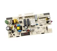 NRDHGS Compatible with TCL Refrigerator BCD-210WTZ50 211F5-C Power Supply Motherboard 3B102-000193 Computerized Refrigerator Motherboard Freezer Parts