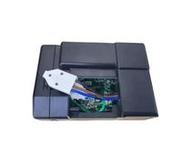 NRDHGS Donper Refrigerator Control Board 102-06-Y18-A 34-D-V405 Genuine Motherboard Commercial Freezer Control Module Adaptable Replacement Parts for Multi-Brand Refrigeration Equipment