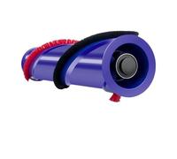 NRDHGS Roller Brush, Compatible with Dyson V6 V7 V8 V10 V11 Cordless Vacuum Cleaners 966821-01 Part Replacement Brush Bar(V6v7)
