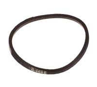 NRDHGS Suitable for O/0-440E/0-450E and many other models! High-performance rubber washing machine belt, durable replacement, new experience of efficient washing.(A5)