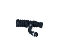 NRF 165001 Intake pipe, air filter