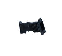 NRF 165003 Intake pipe, air filter