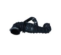 NRF Air Filter Intake Hose fits Ford