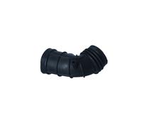 Intake Hose, air filter for BMW E39 NRF 165006