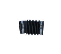 NRF 165018 Intake pipe, air filter