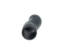 Air filter NRF 165019 for MERCEDES-BENZ