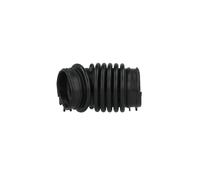 NRF 165020 Intake pipe, air filter