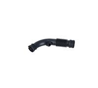 NRF 165022 Intake pipe, air filter