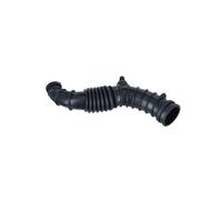 Air filter intake hose Exhaust Turbocharger 165025 NRF for RENAULT SCÉNIC III
