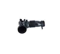 NRF 165028 Intake pipe, air filter
