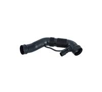 INTAKE HOSE AIR FILTER 165033 FOR SKODA OCTAVIA/II/Combi VW GOLF/PLUS CADDY 1.6L