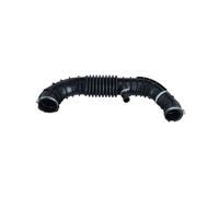 NRF 165035 Intake pipe, air filter