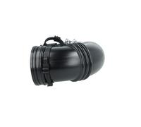 NRF Air Filter Intake Hose 165040