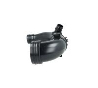 NRF Air Filter Hose 165041 Pipe 51772279 51773392 51793177 51777765 OE Quality