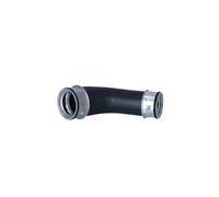 NRF 166003 Charge Air Hose Fits VW Multivan Transporter Transporter/Caravelle