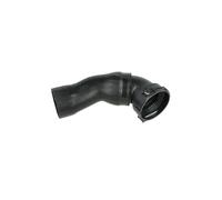 NRF 166006 Charger intake hose