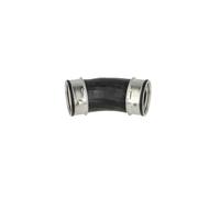 NRF 166015 Charger intake hose