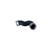 Air duct pipe 166024 NRF for VW MULTIVAN Mk V TRANSPORTER Mk V Platform/Chassis