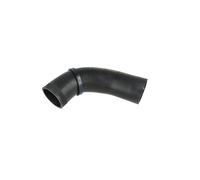 Air duct pipe Charge Air Cooler 166025 NRF for BMW 3 Compact 3 3 Coupe 3 Touring