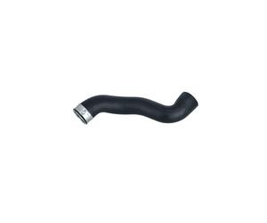 NRF 166032 Charger intake hose