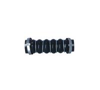 NRF Air Duct Pipe - Charge Air Cooler 166036 for FORD FOCUS III Saloon