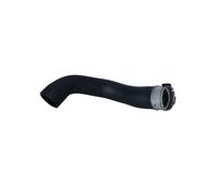 NRF 166043 Charger intake hose