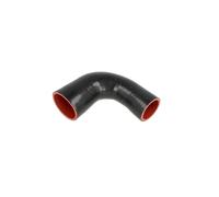 NRF 166054 Charger intake hose