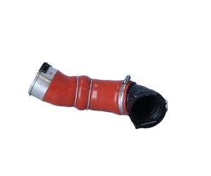 NRF 166067 Charger intake hose