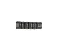 Air duct pipe 166069 NRF for FORD MONDEO Mk III Saloon MONDEO III