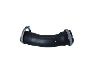 NRF 166074 Charger intake hose