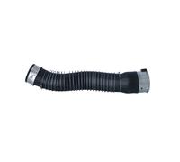 NRF 166081 Charger intake hose